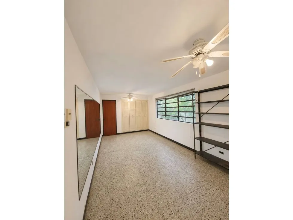 CASA EN ALQUILER 270 M2 - URB PRADOS DEL ESTE - 11