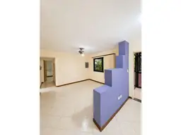 View 7