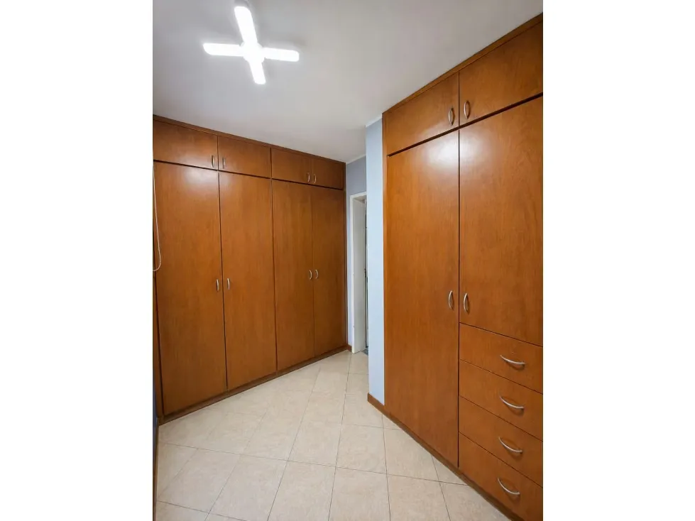 CASA EN ALQUILER 270 M2 - URB PRADOS DEL ESTE - 9