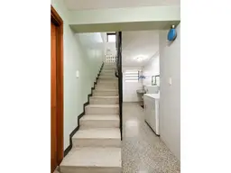 View 10