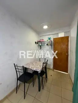Vista 9