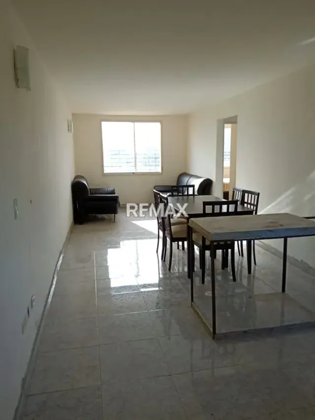 APARTAMENTO EN VENTA URBANIZACION VALLE REAL - 2