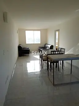 Vista 2