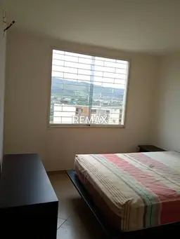 Vista 4