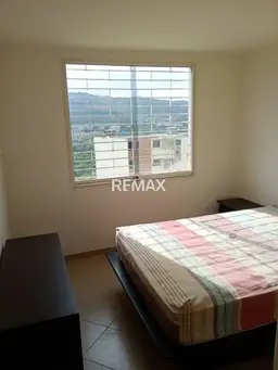 Vista 5