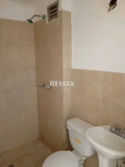 Vista 6