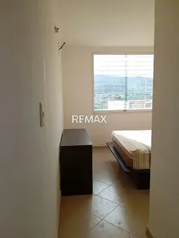 Vista 7
