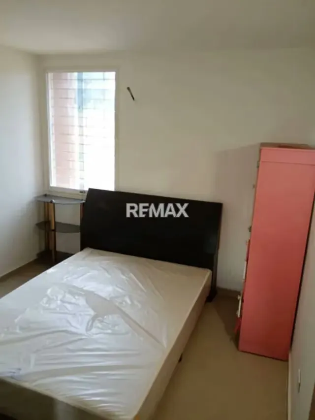 APARTAMENTO EN VENTA URBANIZACION VALLE REAL - 8
