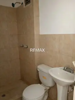 Vista 9
