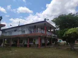 Vista 5