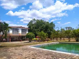 Vista 6