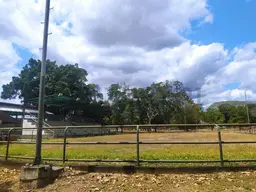 Vista 7