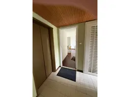 Vista 1