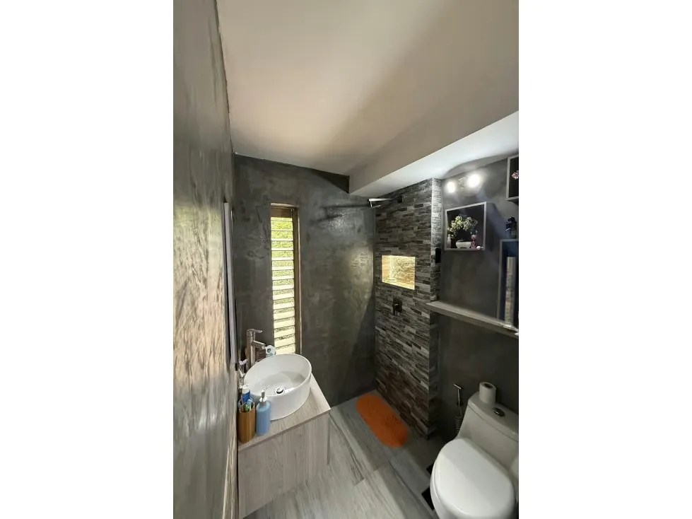 Venta Apartamento Las Esmeraldas–La Tahona 158259JD 74m2/2H/2B/1PE/1M - 11