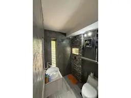 Vista 11
