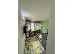 Vista 12