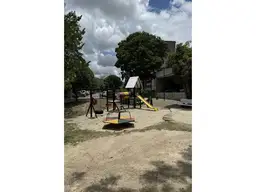 Vista 13