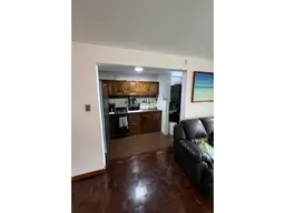 Vista 3
