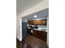 Vista 5