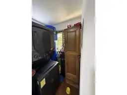 Vista 6
