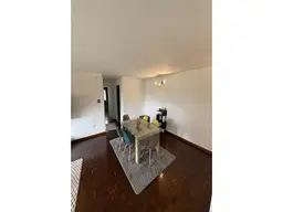 Vista 7