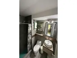 Vista 9