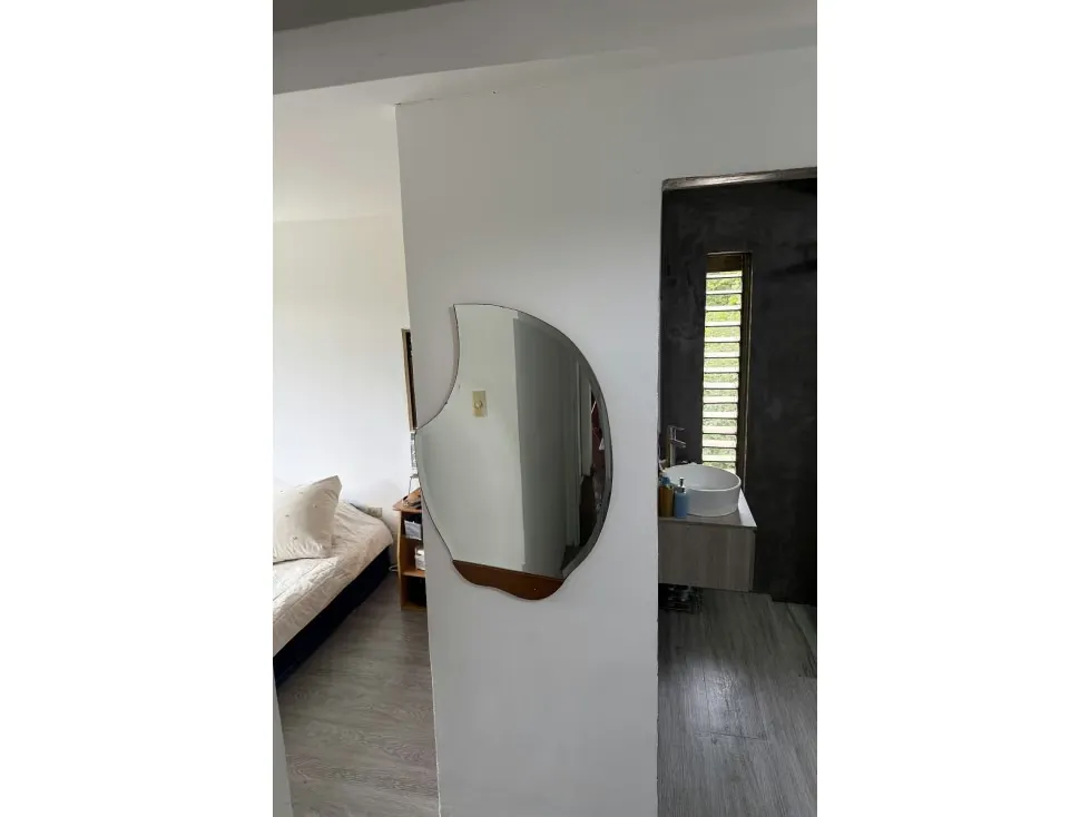 Venta Apartamento Las Esmeraldas–La Tahona 158259JD 74m2/2H/2B/1PE/1M - 10