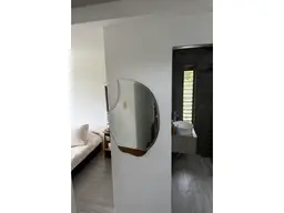 Vista 10