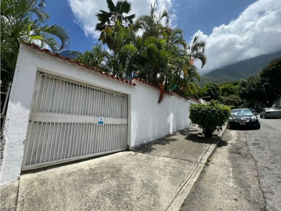 Se vende terreno 1640m2 Altamira - 2