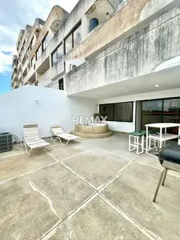 View 11