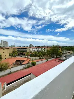View 12