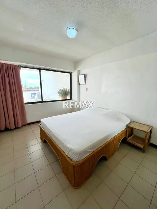APARTAMENTO EN VENTA EN LA AV. TERRANOVA, PORLAMAR, ISLA DE MARGARITA. - 13