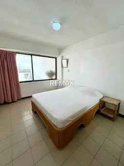 View 13