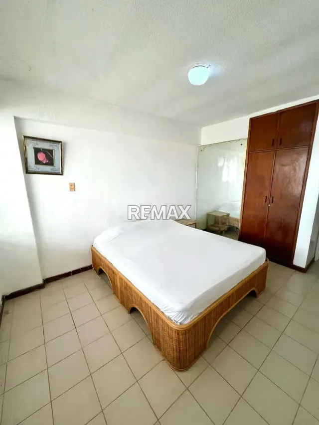 APARTAMENTO EN VENTA EN LA AV. TERRANOVA, PORLAMAR, ISLA DE MARGARITA. - 14