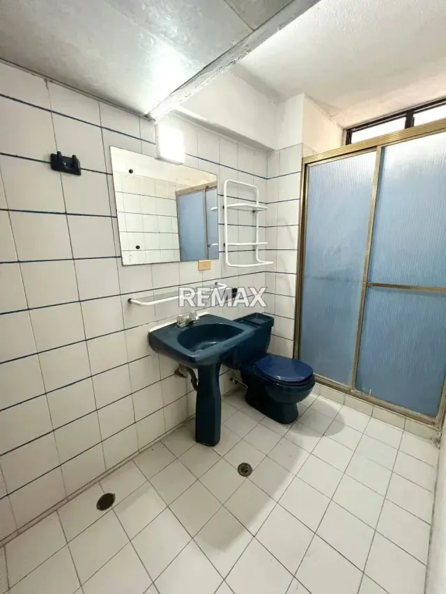 APARTAMENTO EN VENTA EN LA AV. TERRANOVA, PORLAMAR, ISLA DE MARGARITA. - 15