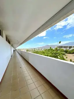 View 16