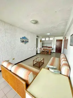 View 3