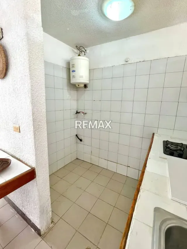 APARTAMENTO EN VENTA EN LA AV. TERRANOVA, PORLAMAR, ISLA DE MARGARITA. - 6