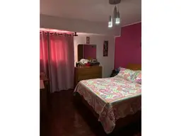 Vista 11