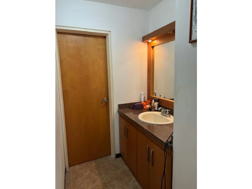 Se vende apartamento 215m2 Los Naranjos 2245 - 12
