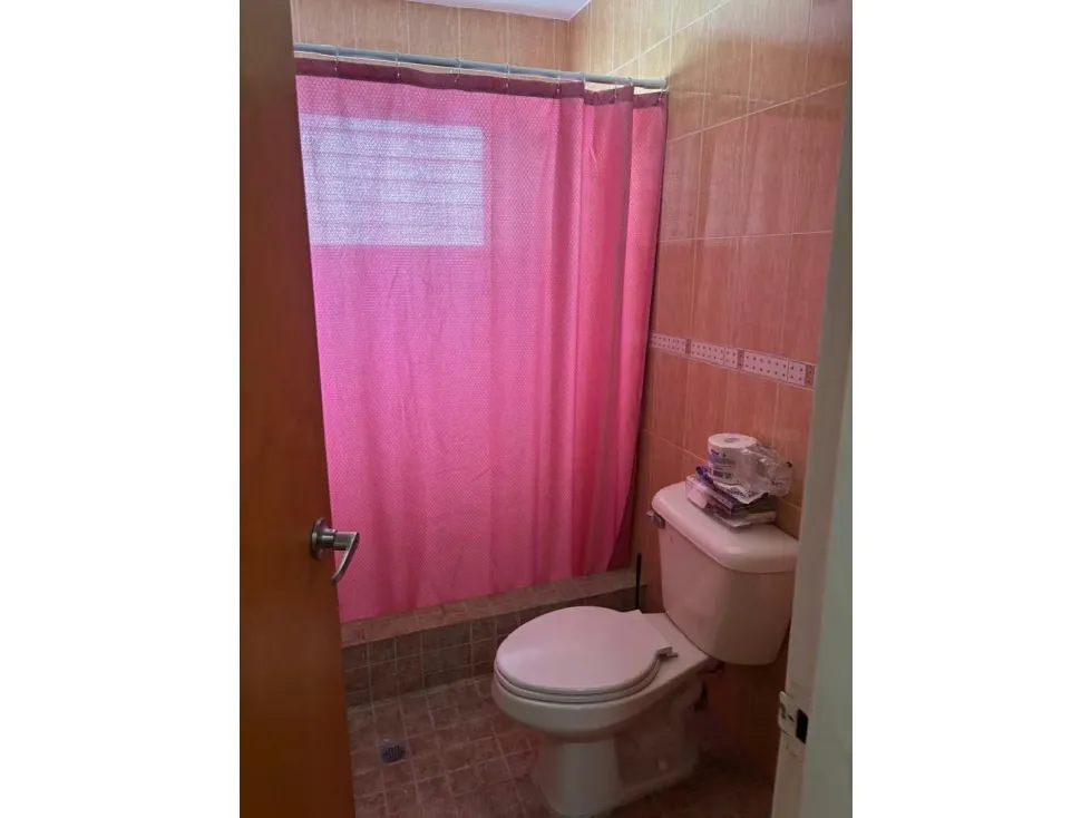 Se vende apartamento 215m2 Los Naranjos 2245 - 13