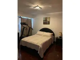 Vista 14
