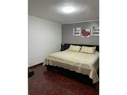 Vista 15