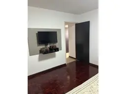 Vista 16