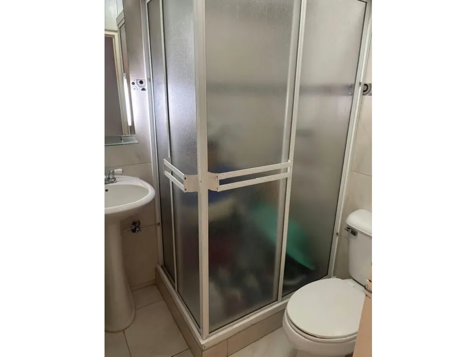 Se vende apartamento 215m2 Los Naranjos 2245 - 23