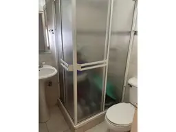 Vista 23