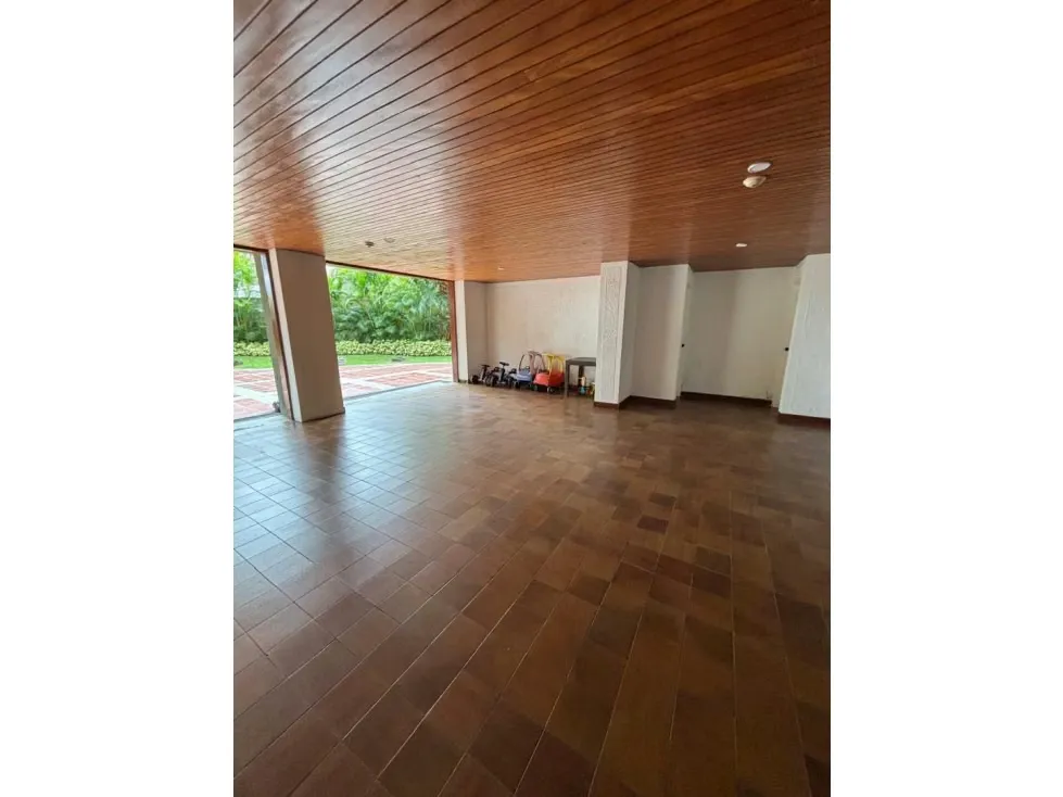 Se vende apartamento 215m2 Los Naranjos 2245 - 3
