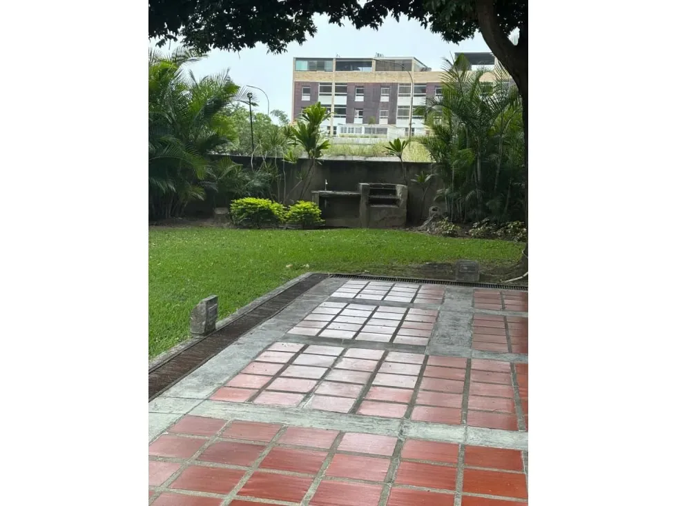 Se vende apartamento 215m2 Los Naranjos 2245 - 5