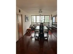 Vista 9