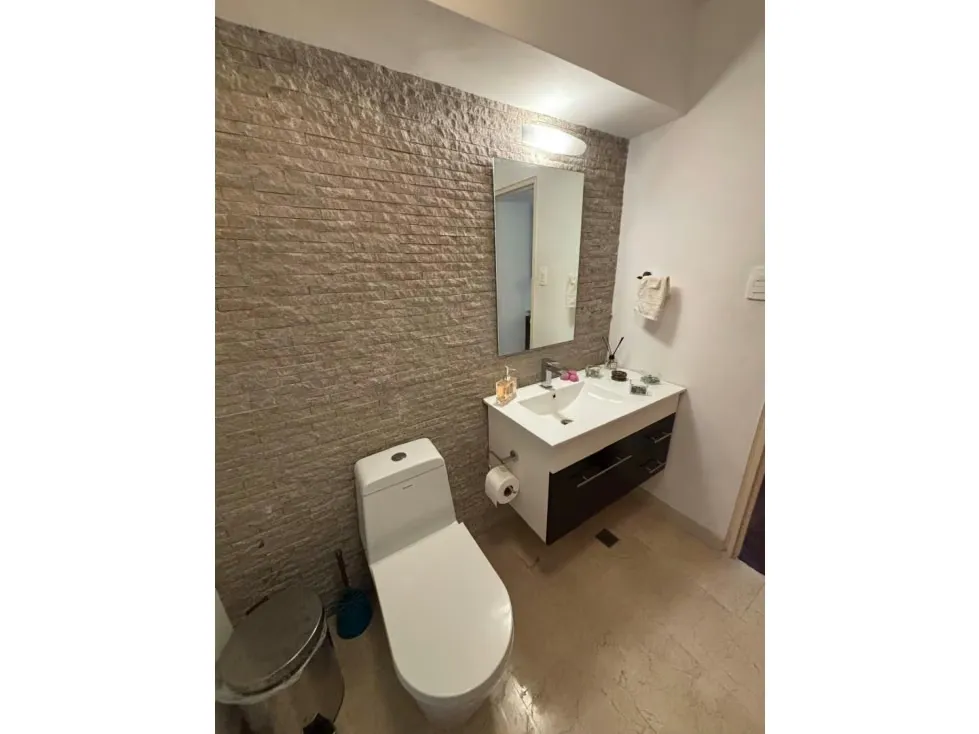Se vende apartamento 215m2 Los Naranjos 2245 - 10